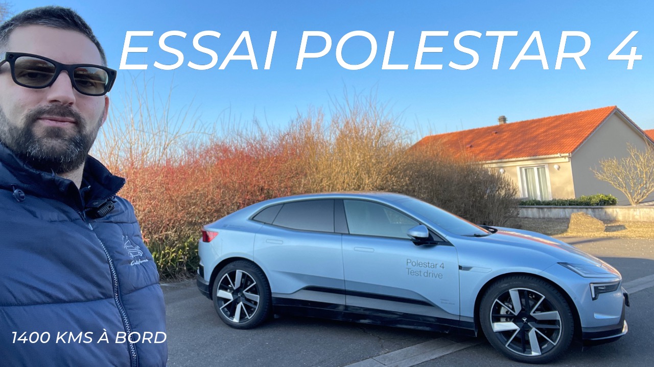 MAX WAX, MOTARD AU GRAND COEUR